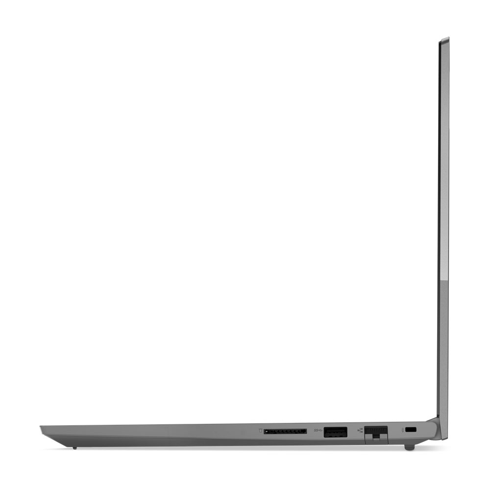 لپ تاپ لنوو Lenovo ThinkBook 15 G2 ITL thumb 1 4